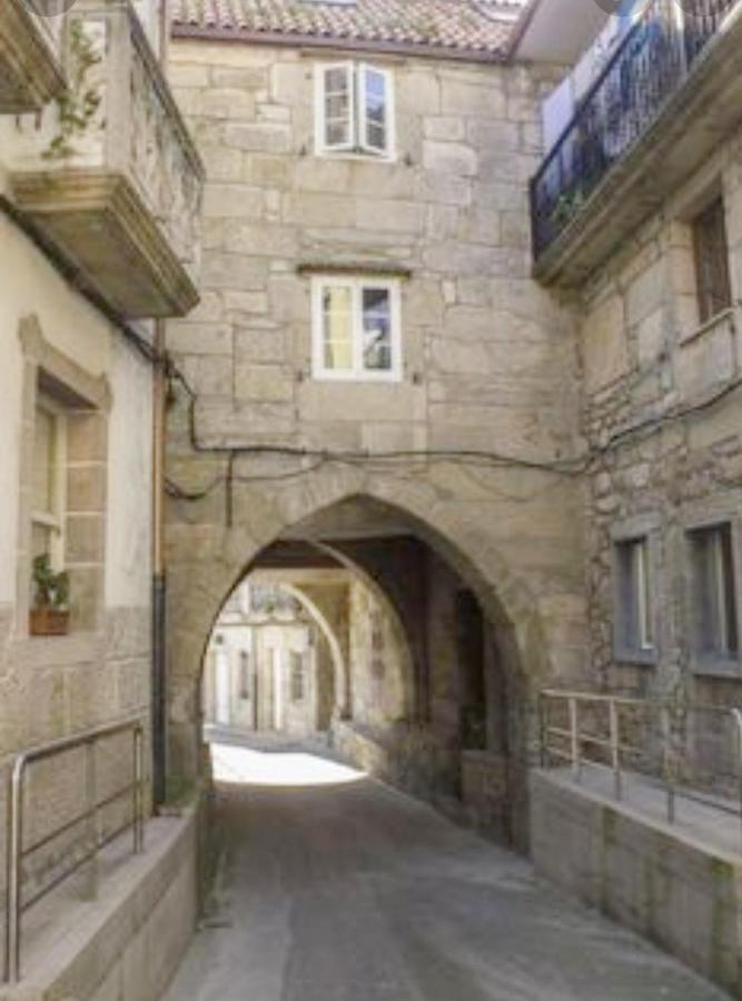 Vivienda 2 Sin Ascensor