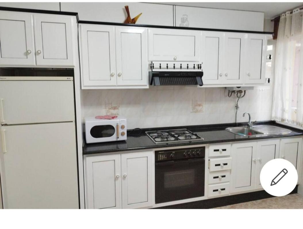 Vivienda 2 Sin Ascensor Laxe